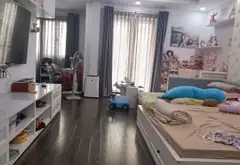 Bán nhà mặt phố Tân Bình -Yên Thế- Sân Bay- 118.4m² - 4 Tầng-Giá 26.5 tỷ VNĐ... Bán nhà mặt phố tại Tân Sơn Hòa, Hồ Chí Minh 10