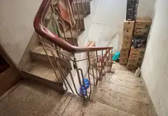 Chính chủ 1 đời cần bán gấp... Bán nhà riêng tại Chợ Quán, Hồ Chí Minh 11