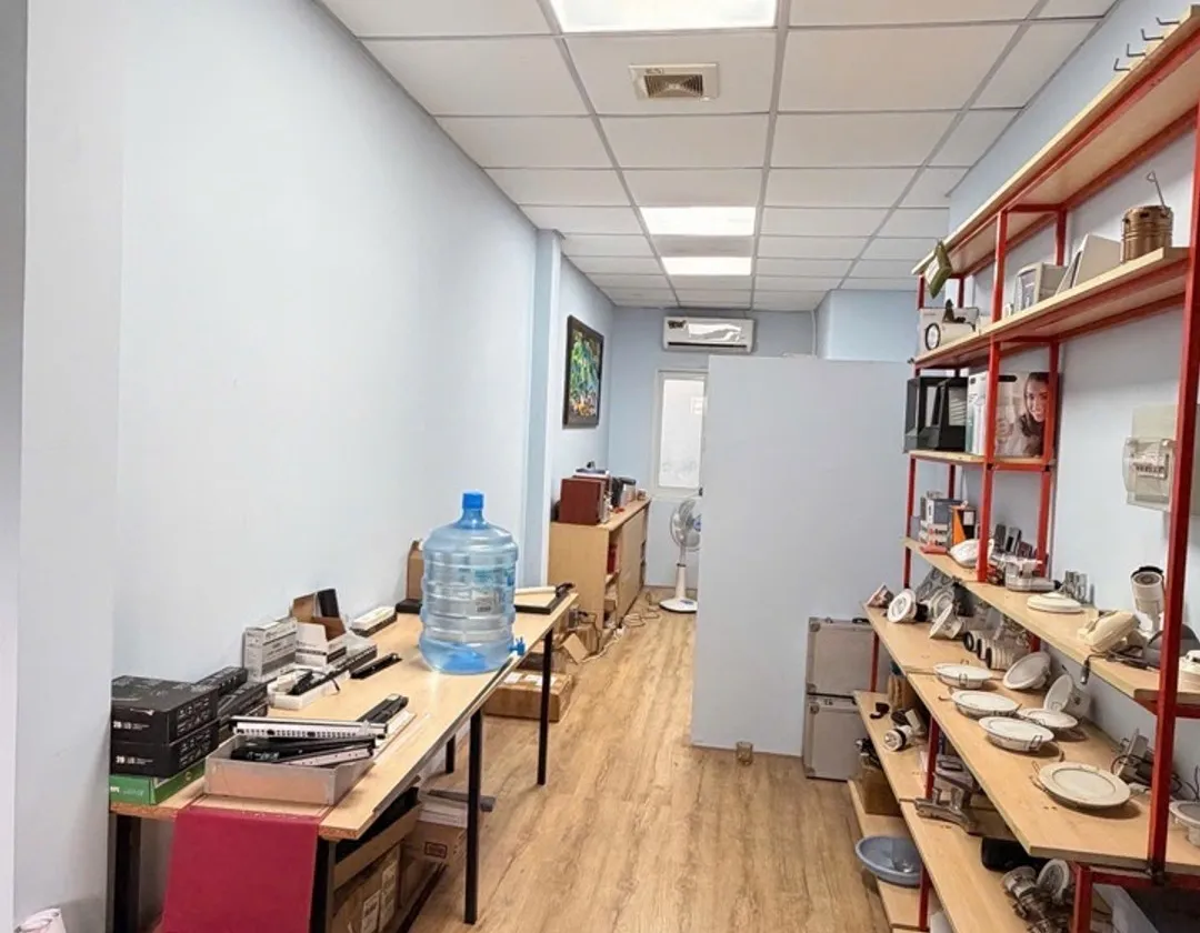 MTKD khu họ Lê | Tân Phú - 60m2 | dtsd 83m2 -dưới 7.9ty - 2 tầng - có sẵn dòng tiền... Bán nhà mặt phố tại Phú Thạnh, Hồ Chí Minh 01