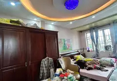 Nhà rộng 3 tầng, hẻm xe hơi, tiện nghi tuyệt vời ở Mã Lò... Bán nhà riêng tại Bình Tân, Hồ Chí Minh 04