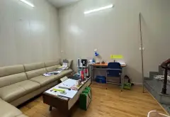 Căn hộ 4 tầng Tây Hồ - Sống tiện nghi giữa lòng thành phố... Bán căn hộ chung cư tại Tây Hồ, Hà Nội 12
