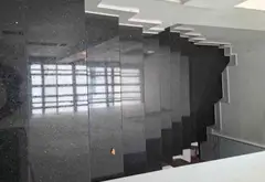 Nhà Đẹp Gò Vấp Giá Sốc - Cơ Hội Sở Hữu Ngay 2 Tầng 2 Phòng Ngủ... Bán nhà riêng tại Gò Vấp, Hồ Chí Minh 07