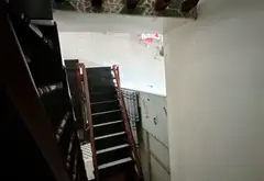 Bán nhà mặt phố phường Dĩ An, Hồ Chí Minh, 3 tầng, 95 m2, pháp lý cơ sở... Bán nhà mặt phố tại Dĩ An, Hồ Chí Minh 06