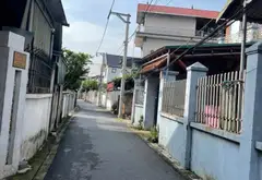 Cơ Hội Hiếm Có Sở Hữu Nhà Riêng 85m² Hướng Đông Nam Tại Xã Bát Tràng, Hà Nội... Bán nhà riêng tại Bát Tràng, Hà Nội 09