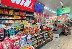 Nhà mặt tiền Công Chúa Ngọc Hân, quận 11 - Cơ hội đầu tư hiếm có... Bán nhà riêng tại Phú Thọ, Hồ Chí Minh 03