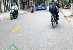 HẺM XE TẢI THÔNG – SÁT MẶT TIỀN NGUYỄN HỒNG ĐÀO – (4x20)M – 2 TẦNG - CHỈ 11 TỶ... Bán nhà riêng tại Tân Bình, Hồ Chí Minh 02