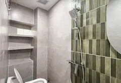 M1003_ Nhà phố Vườn Lài 4 tầng nhỏ xinh, giá hợp lý... Bán nhà riêng tại Vườn Lài, Hồ Chí Minh 11