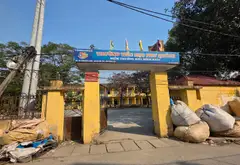 Bán đất 136m² tại làng nghề Minh Khai, trung tâm Như Quỳnh... Bán đất tại Như Quỳnh, Hưng Yên 02