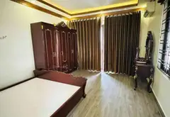 Nhà 4 Tầng 50.9m2 Giá Tốt - Cơ Hội Sở Hữu Vị Trí Kim Cương Tại An Dương... Bán nhà riêng tại An Dương, Hải Phòng 04