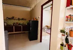 Căn hộ 2 phòng ngủ tại Tân Hòa Đông, quận 6 giá 2,05 tỷ... Bán căn hộ chung cư tại Phú Lâm, Hồ Chí Minh 01