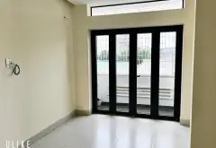 💥 Mặt tiền kinh doanh đỉnh 2 tầng Tỉnh Lộ 10- sát Tên Lửa 💥

- Dt 4,2 x 31 m (130 m2)... Bán nhà mặt phố tại An Lạc, Hồ Chí Minh 07