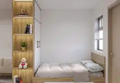 Cơ hội sở hữu tòa nhà CHDV 7 tầng, 12PN, dòng tiền 60tr/tháng tại Khương Đình.... Bán nhà riêng tại Khương Đình, Hà Nội 07