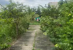 Bán nhà đất 1490m2 full thổ cư Nhơn Đức Nhà Bè, giá 27 tỷ... Bán nhà riêng tại Hiệp Phước, Hồ Chí Minh 14
