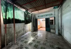 🔥 CẦN BÁN CĂN 2 MẶT TIỀN TÂN XUÂN – ĐỐI DIỆN CA XÃ – 90M² NỔ HẬU 6M – NHỈNH 3 TỶ... Bán nhà mặt phố tại Hóc Môn, Hồ Chí Minh 02