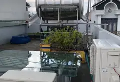 Nhà 4 tầng xịn xò tại Bình Hưng Hòa, giá sốc giảm sốc... Bán nhà riêng tại Bình Hưng Hòa, Hồ Chí Minh 16