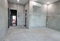Bán nhà mặt phố 3 tầng 106m2 khu vực Vùng Trung, Ngũ Hành Sơn, giá 7.95 tỷ.... Bán nhà mặt phố tại Ngũ Hành Sơn, Đà Nẵng 10