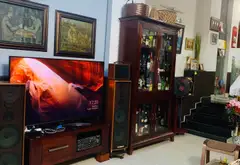 Nhà mặt phố Huỳnh Thị Đồng giá sốc 3 tầng tiện kinh doanh... Bán nhà mặt phố tại Nhà Bè, Hồ Chí Minh 04