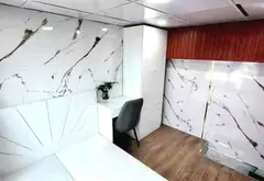 Bán nhà 2 tầng diện tích nhỏ tại Quận 8, giá 980 triệu... Bán nhà riêng tại Phú Định, Hồ Chí Minh 06