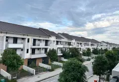 Bán biệt thự liền kề Shophouse tại Vsip, diện tích 120m2, pháp lý cơ sở rõ ràng... Bán biệt thự, liền kề tại Từ Sơn, Bắc Ninh 09