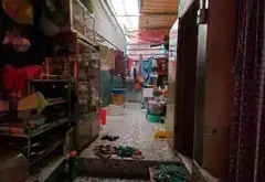 Nhà riêng 2 tầng, siêu hiếm gần ĐH Văn Lang, chỉ 5.5 tỷ!... Bán nhà riêng tại Bình Lợi Trung, Hồ Chí Minh 04