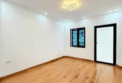 Nhà riêng 3,5 tầng tại khu phố Hoàng Quý với sân cổng riêng biệt... Bán nhà riêng tại Lê Chân, Hải Phòng 11
