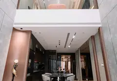 Cơ hội sở hữu nhà 6 tầng thang máy hiện đại tại Ngọc Thụy ngay cạnh công viên... Bán nhà riêng tại Bồ Đề, Hà Nội 07
