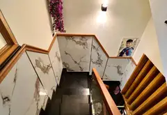 Bán nhà 5 tầng 37m2 mặt tiền 3.2m tại Bình Hưng Hòa... Bán nhà riêng tại Bình Hưng Hòa, Hồ Chí Minh 05