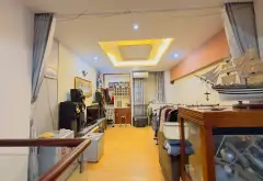 Bán nhà riêng 4 tầng 4PN tại Tân Phú, hẻm xe hơi rộng 8m... Bán nhà riêng tại Phú Thạnh, Hồ Chí Minh 01