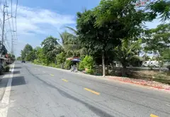 Bán nhà mặt phố 87m2 mới xây tại Lê Minh Xuân, Bình Chánh... Bán nhà mặt phố tại Bình Lợi, Hồ Chí Minh 01