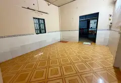 Nhà cấp 4 rộng rãi gần công viên Làng Hoa, giá sốc 5.6 tỷ... Bán nhà riêng tại Thông Tây Hội, Hồ Chí Minh 04