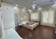 Nhà 4 tầng diện tích chuẩn, khu Tân Bình VIP gần sân bay... Bán nhà riêng tại Tân Bình, Hồ Chí Minh 07