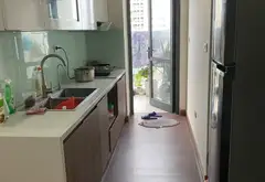 Chỉ với 5tỷ, có ngay căn chung cư bộ công an 70m. Không gian sống riêng tư, tiện nghi hoàn hảo... Bán căn hộ chung cư tại Đông Ngạc, Hà Nội 01