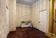 Bán biệt thự 4 tầng diện tích 221m2 ngang 12m, tại K300, Cộng Hòa, Gần Lotte.... Bán biệt thự, liền kề tại Bảy Hiền, Hồ Chí Minh 09