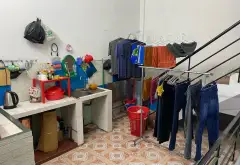 Hàng hiếm nhé cần ra đi gấp... Bán nhà mặt phố tại Đông Hưng Thuận, Hồ Chí Minh 04