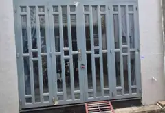 Nhà mới 2PN Bà Điểm, giá tốt cho gia đình trẻ... Bán nhà riêng tại Bà Điểm, Hồ Chí Minh 01