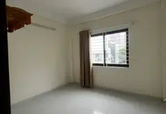Nhà đẹp Ngô Quyền 4 tầng mặt tiền rộng, sát khu đô thị Văn Khê, tiện ích đầy đủ... Bán nhà riêng tại Hà Đông, Hà Nội 09