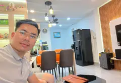 Bán nhà Đường 102, Tăng Nhơn Phú B, đối diện quỹ đất trống, 56m2, 5.7 tỷ... Bán nhà riêng tại Tăng Nhơn Phú, Hồ Chí Minh 19