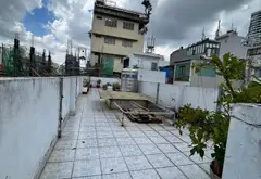 Nhà 4 tầng 4PN 5WC diện tích 93m2 giá 8 tỷ ở Bình Tây Quận 6... Bán nhà riêng tại Bình Tây, Hồ Chí Minh 10
