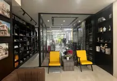 Biệt thự liền kề siêu đẹp tại Thủ Đức, căn góc thoáng mát... Bán biệt thự, liền kề tại Tam Bình, Hồ Chí Minh 04