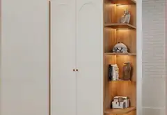 Cơ hội sở hữu nhà 2 tầng siêu đẹp ngay trung tâm Phú Nhuận chỉ 4.6 tỷ... Bán nhà riêng tại Phú Nhuận, Hồ Chí Minh 10