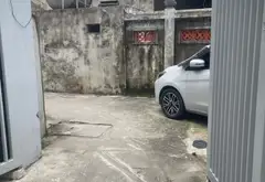 Cơ Hội Sở Hữu Nhà Riêng Vị Trí Vàng Tại Ngoạ Long Với Giá Tốt Nhất... Bán nhà riêng tại Tây Tựu, Hà Nội 06