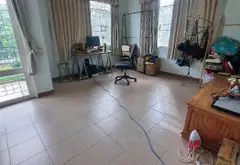 Biệt thự view sông tuyệt đẹp cạnh công viên xanh mát... Bán partner tại Bình Hưng, Hồ Chí Minh 14