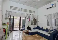 Bán nhà đất 82m2 gần Võ Văn Hát, thuận tiện xây mới, giá hợp lý... Bán nhà riêng tại Long Trường, Hồ Chí Minh 03