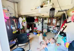 Bán nhà đường Lê văn duyệt, phường Gia Định TP.HCM 2,2 tỷ... Bán nhà riêng tại Gia Định, Hồ Chí Minh 02