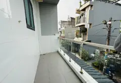 Nhà Mới Long Trường - Giá Tốt Chưa Từng Có... Bán nhà riêng tại Long Trường, Hồ Chí Minh 02