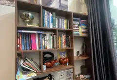 Nhà cấp 4 tặng đất diện tích thực tế rộng tại khu vực đông nam... Bán nhà riêng tại An Hải, Hải Phòng 05