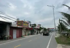 Siêu phẩm nhà mặt ngõ Đại Trang - Kinh doanh đỉnh, mặt tiền rộng... Bán nhà riêng tại An Trường, Hải Phòng 08