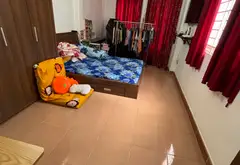 Bán nhà 4 tầng mặt phố Nguyễn Thái Học, diện tích 83.7m2, giá 13.5 tỷ... Bán nhà mặt phố tại Phú Thọ Hòa, Hồ Chí Minh 09