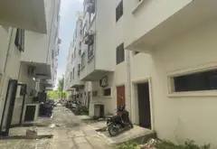 Bán biệt thự liền kề 5 tầng tại Khu đô thị mới Kim Chung, Di Trạch, Hoài Đức, diện tích 90m²... Bán biệt thự, liền kề tại Hoài Đức, Hà Nội 10