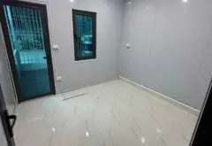 Thanh Lân. Nhà mới koong . Full nội thất . Gần ô tô. 6, 9 tỷ... Bán nhà riêng tại Vĩnh Hưng, Hà Nội 16